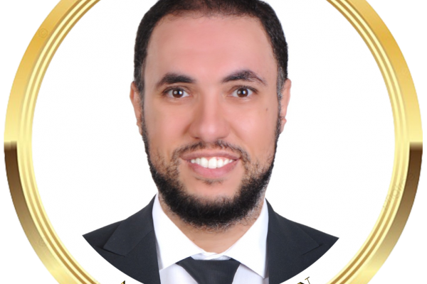 Ramy Ismail — رامي اسماعيل